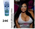 /products/mega-penis/