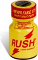 /products/rush-poppers/