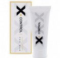 /products/creme-retardante-x-control-para-homem-40ml/
